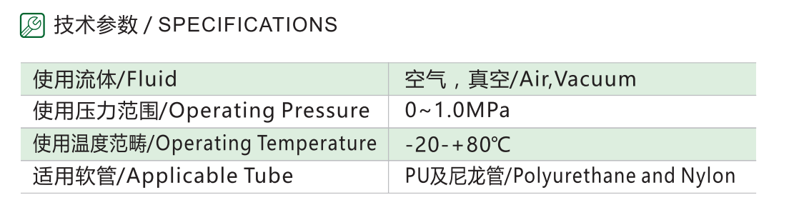 IPET 全铜正三通 IPET 全铜正三通