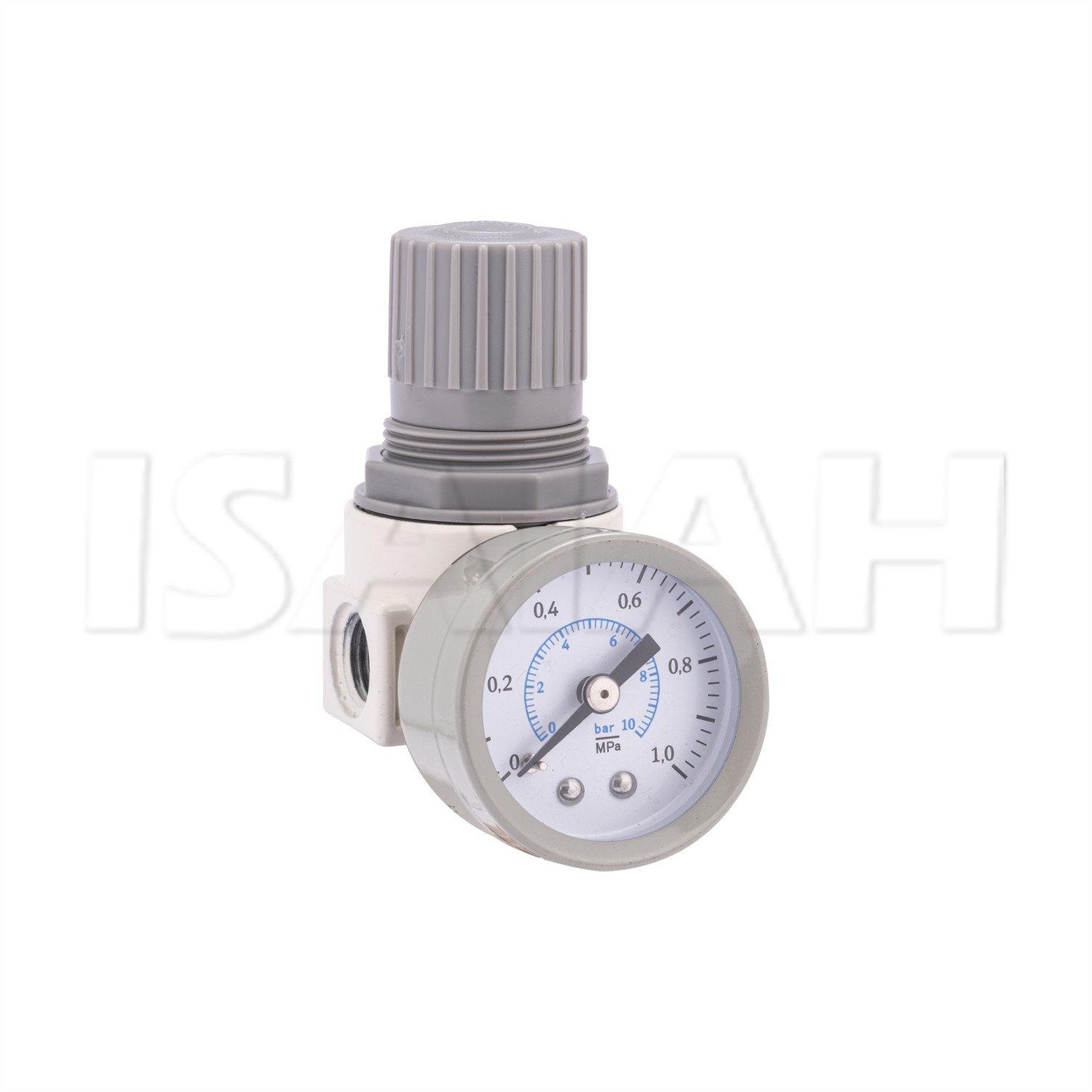 AR、BR &otilde;huregulaator