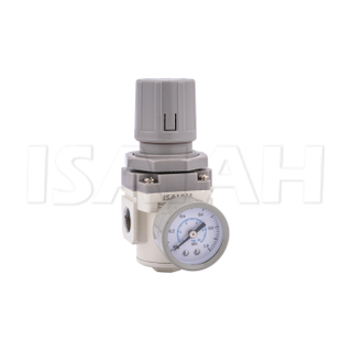 AR Air Regulator