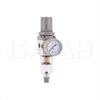 Aw luftfilterregulator
