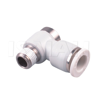 POL Dişi Banjo Bağlantı Par&ccedil;ası