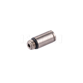 Spesielle mini beslag for tekstilindustri