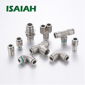 304 无钢套结构.јпг