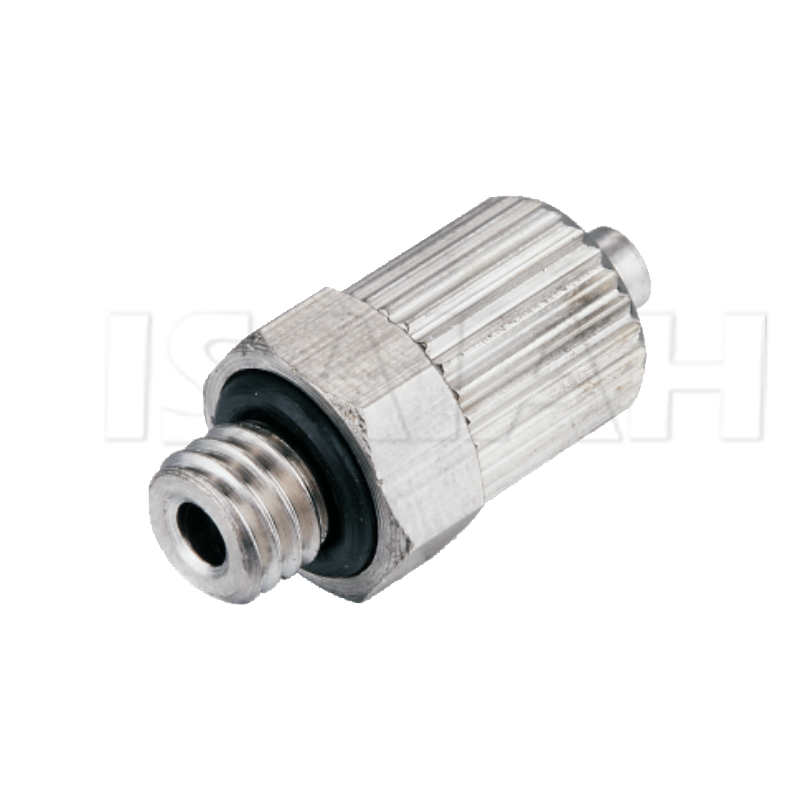 wsp&oacute;łwłaściciel