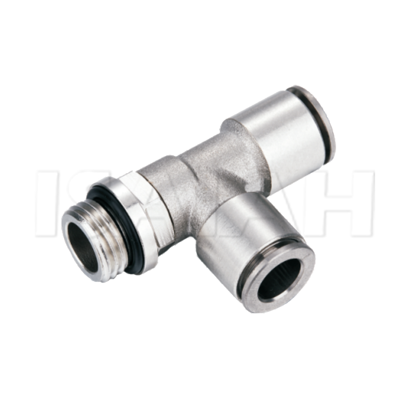 एनटीडी-जी