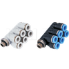 IPAT-G (3)