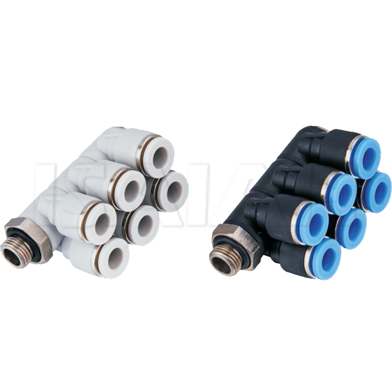 IPAT-G (3)