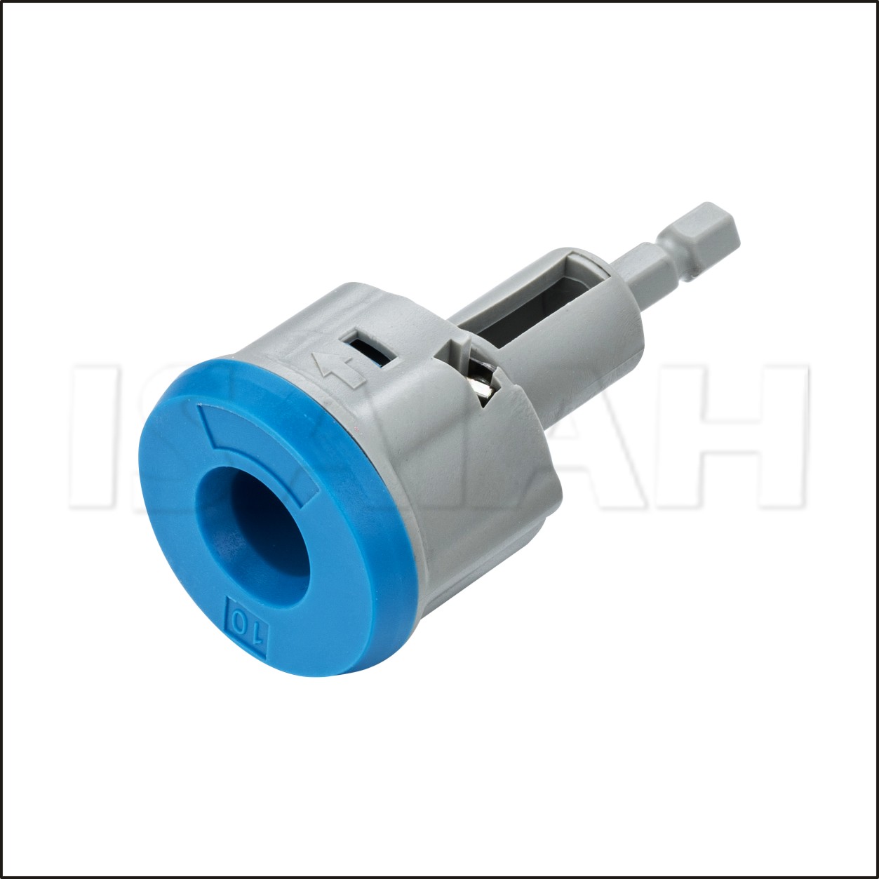 Peeler Fead&aacute;in Frithsheasmhach in aghaidh Lasair