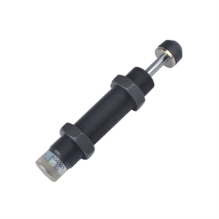 AD luftst&oslash;dd&aelig;mper