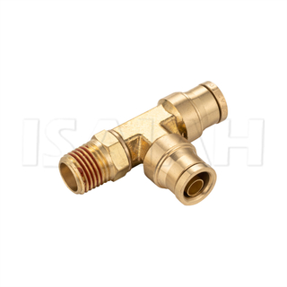 ATD-DOT Push in Fitting