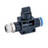 HVSF