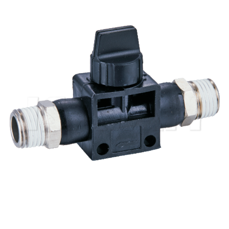 எச்.வி.எஸ்.எஸ்