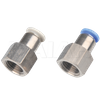 IPCF-G