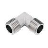 CL