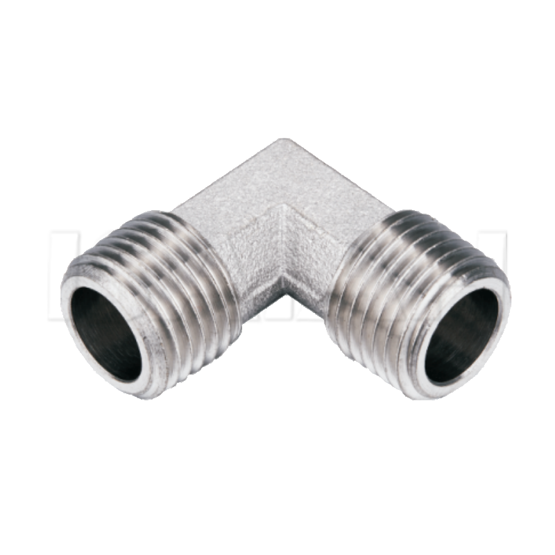 CL