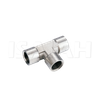 CEF