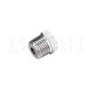 আইবিডি