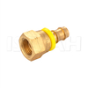 LC9282 Kelengkapan Hos Hidraulik