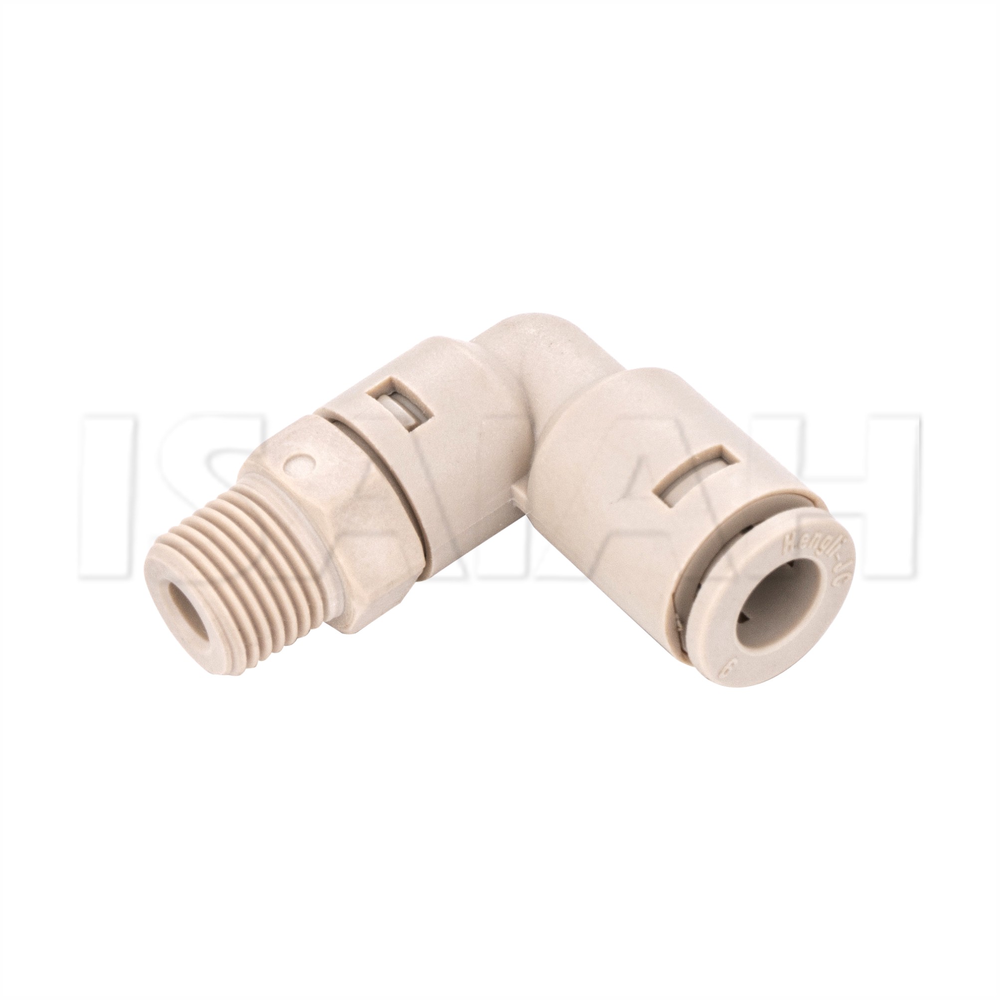 PPSL քիմիական կցամասեր