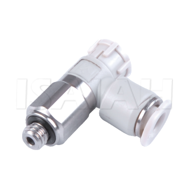 एसएफसीडब्ल्यू