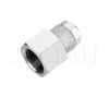 IBF