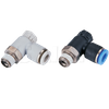 ISCW