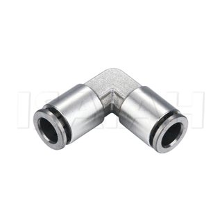 DTV kettős t&ouml;m&iacute;t&eacute;sű pneumatikus szerelv&eacute;nyek