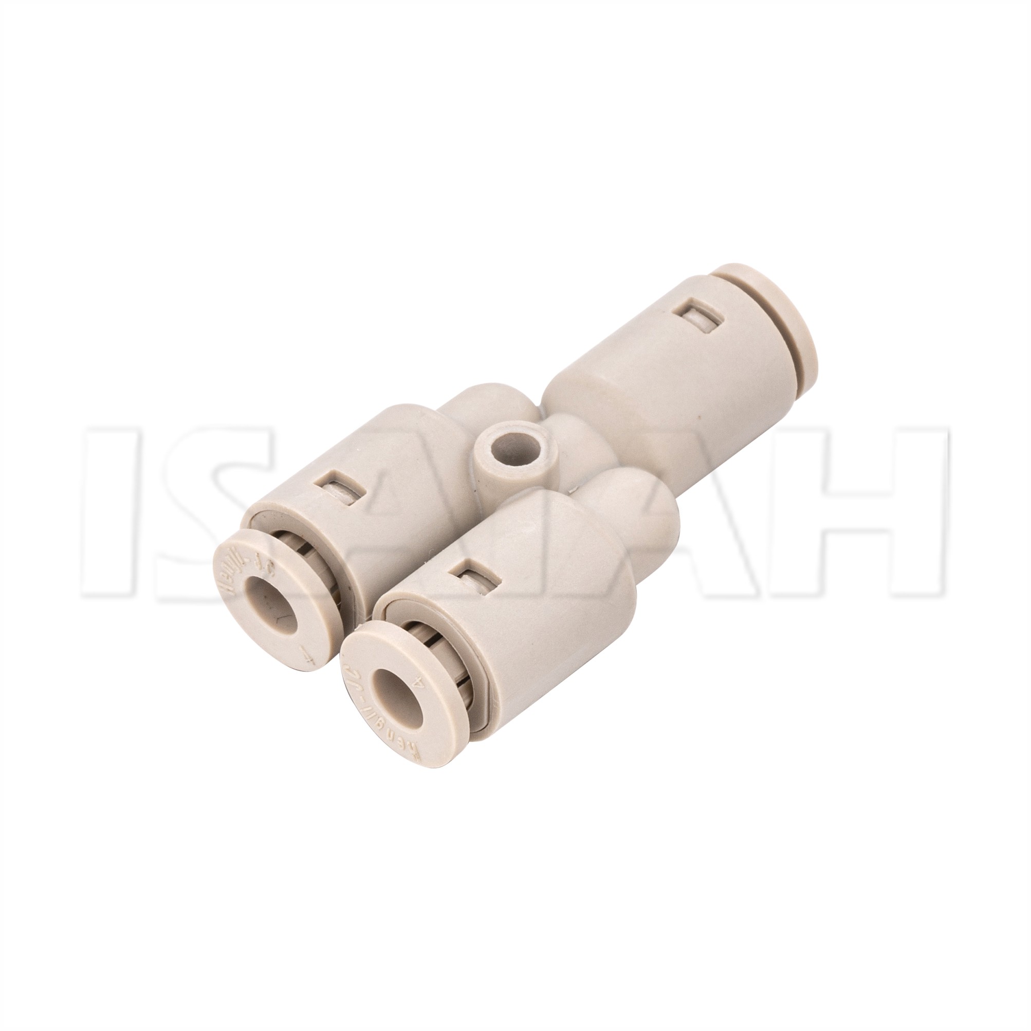 PPSY Chemical Fitting