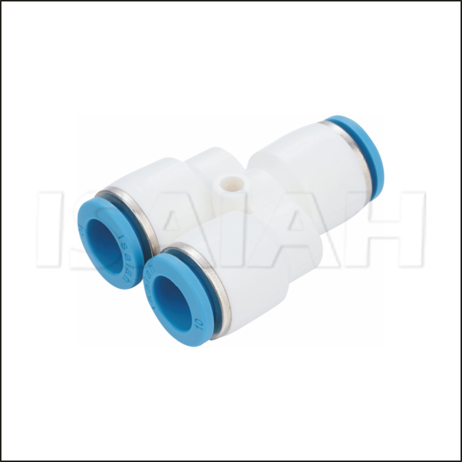 អាយភី-វី