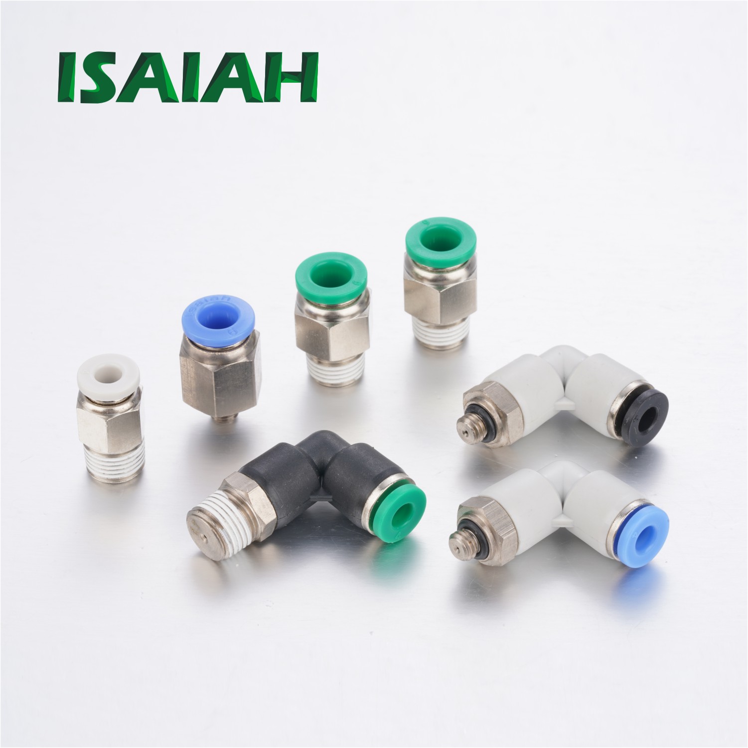 Установка с небольшим отверстием