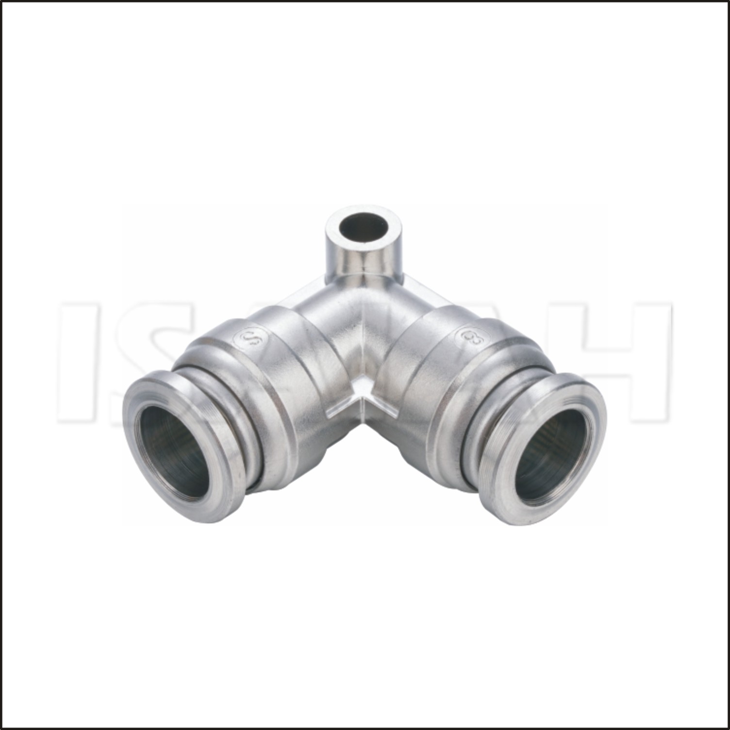 आईपीवी-एससी/आईपीवी-एसएल