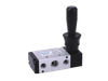 4H310-10