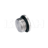 IBP-G