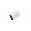 IBA