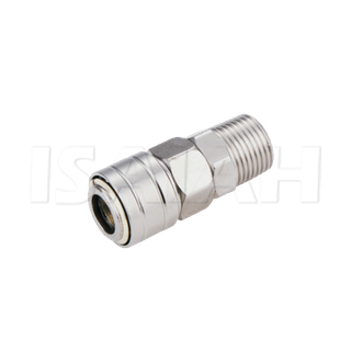 SM tere Air coupler