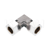 IKV