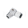 Snbl