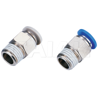 Pneumatic Parts fast connector air hose air fitting