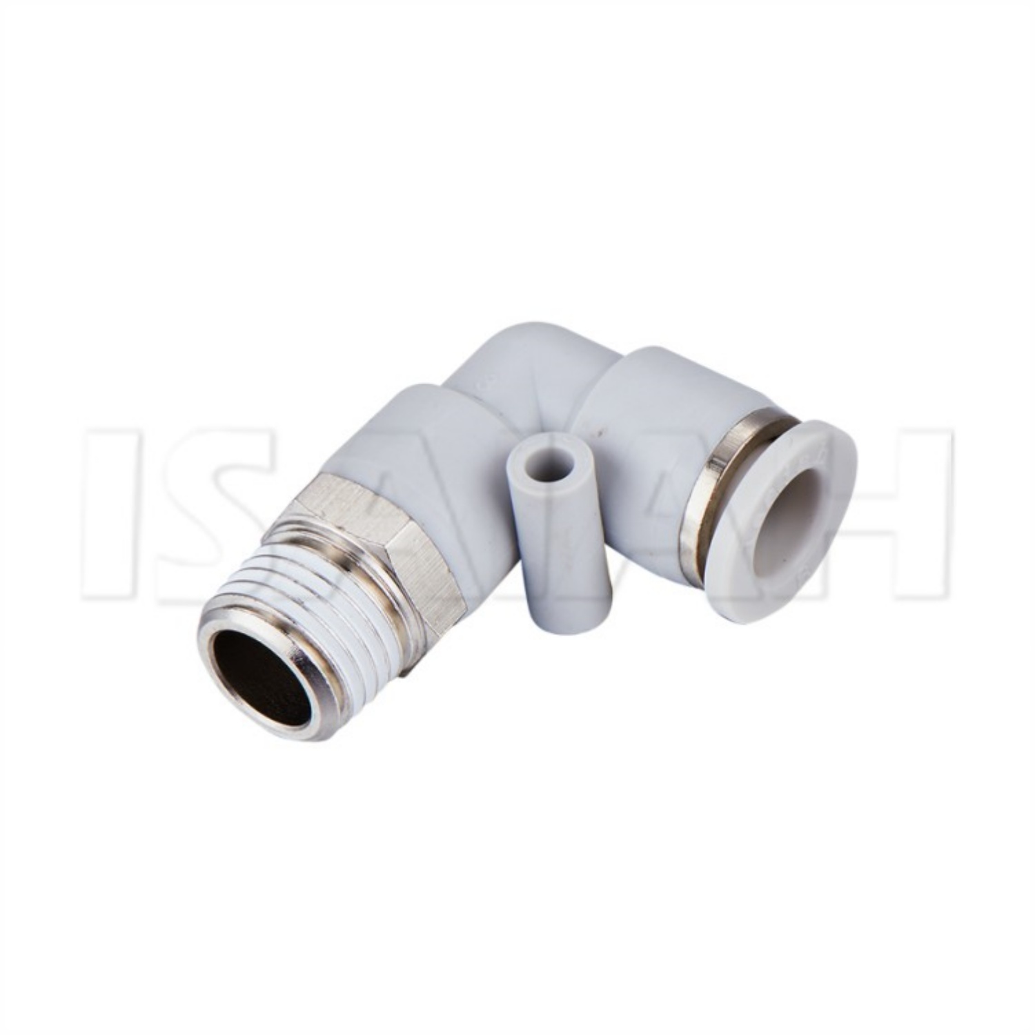 SFL Kupfer-/zinkfreie Edelstahlbeschl&auml;ge