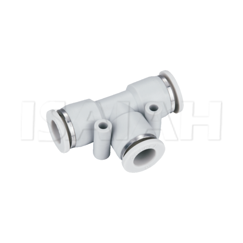 SFE Зэс цайр агуулаагүй Үзүүлэлтүүд дэг хийн хоолойн холбох хэрэгсэл