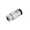 IPCVC