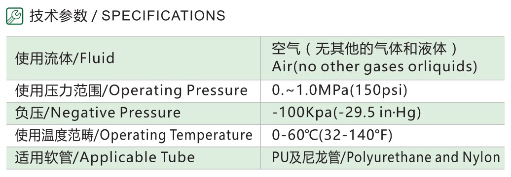 TCS 压合型弯头