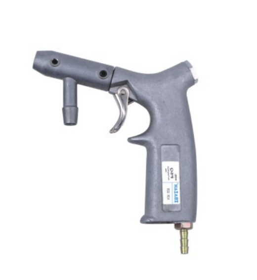 পিএসকিউ