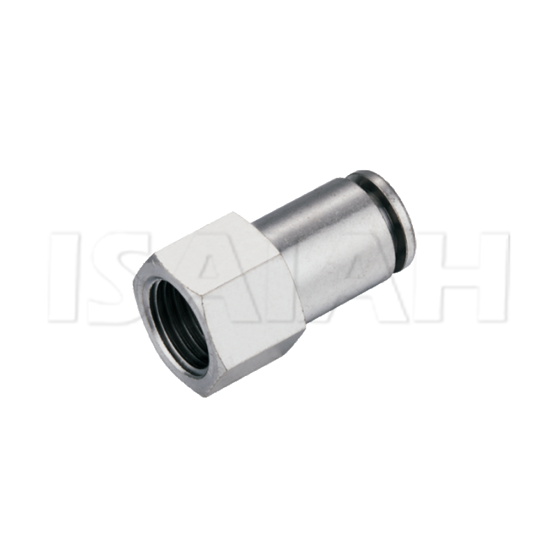 ไอพีซีเอฟที