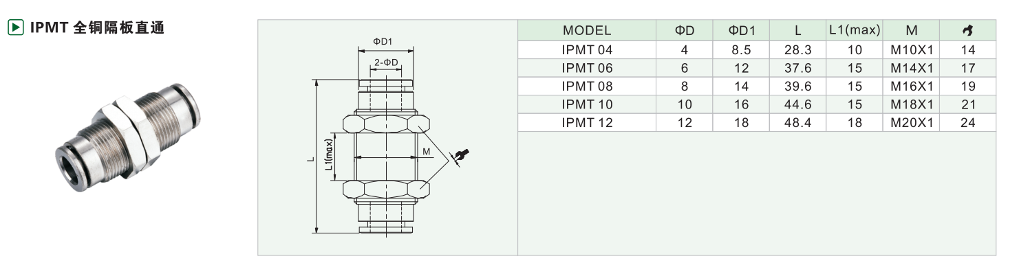 IPMT