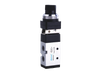 MSV86522TB