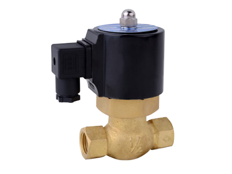 2லி(அமெரிக்க) 