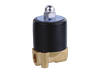2W-025-08