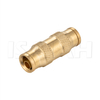 ATU-DOT Push-in Fitting