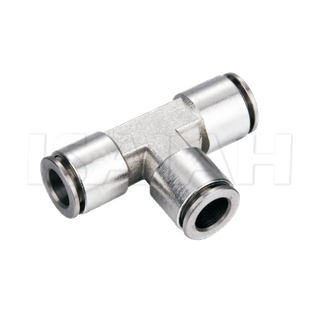 Phụ kiện đẩy NTE Tee